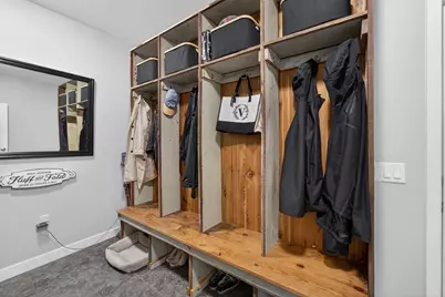 1823 S Brooklyn Drive, Stoughton, WI 53589 - Photo 28