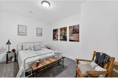 1823 S Brooklyn Drive, Stoughton, WI 53589 - Photo 32