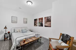 1823 S Brooklyn Dr, Stoughton, WI 53589 - Photo 32