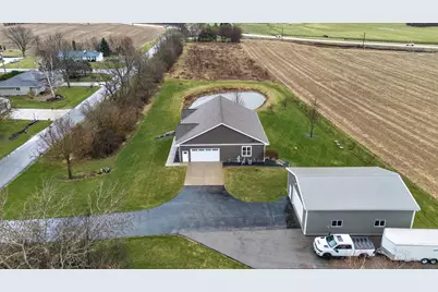 1823 S Brooklyn Drive, Stoughton, WI 53589 - Photo 50