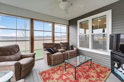 1823 S Brooklyn Drive, Stoughton, WI 53589 - Photo 16