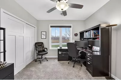 1823 S Brooklyn Drive, Stoughton, WI 53589 - Photo 34