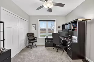 1823 S Brooklyn Dr, Stoughton, WI 53589 - Photo 34