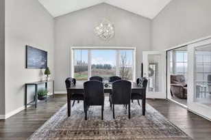 1823 S Brooklyn Dr, Stoughton, WI 53589 - Photo 14