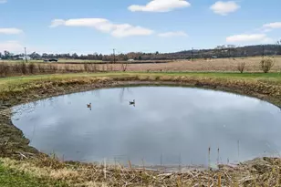 1823 S Brooklyn Dr, Stoughton, WI 53589 - Photo 44