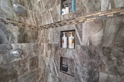 1823 S Brooklyn Drive, Stoughton, WI 53589 - Photo 24