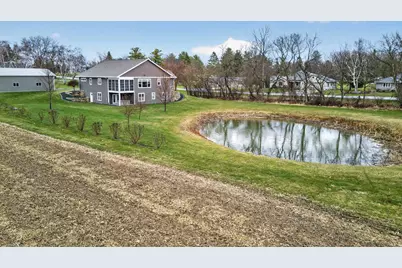 1823 S Brooklyn Drive, Stoughton, WI 53589 - Photo 46