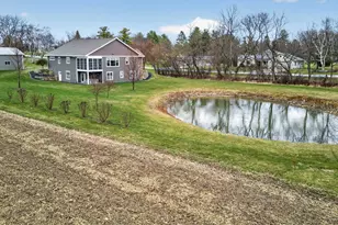 1823 S Brooklyn Dr, Stoughton, WI 53589 - Photo 46