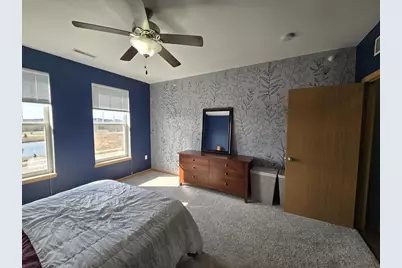 3848 Maple Grove Drive #203, Madison, WI 53719 - Photo 10