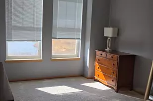 3848 Maple Grove Dr, Madison, WI 53719 - Photo 16