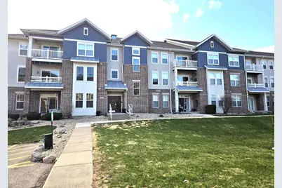 3848 Maple Grove Drive #203, Madison, WI 53719 - Photo 1