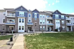 3848 Maple Grove Dr, Madison, WI 53719 - Photo 1