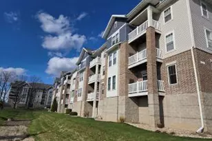 3848 Maple Grove Dr, Madison, WI 53719 - Photo 2