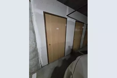 3848 Maple Grove Drive #203, Madison, WI 53719 - Photo 20