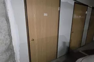 3848 Maple Grove Dr, Madison, WI 53719 - Photo 20