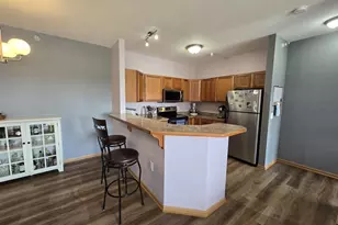 3848 Maple Grove Dr, Madison, WI 53719 - Photo 4