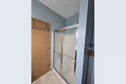 3848 Maple Grove Drive #203, Madison, WI 53719 - Photo 12