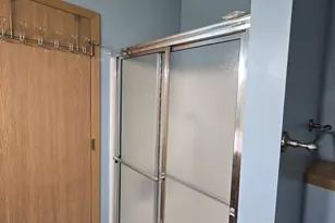 3848 Maple Grove Dr, Madison, WI 53719 - Photo 12