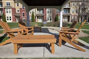 3848 Maple Grove Dr, Madison, WI 53719 - Photo 22