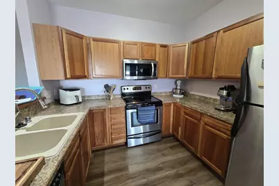 3848 Maple Grove Drive #203, Madison, WI 53719 - Photo 6