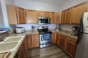 3848 Maple Grove Dr, Madison, WI 53719 - Photo 6