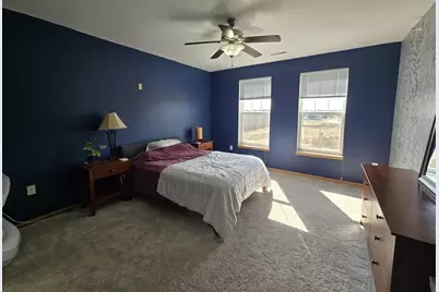 3848 Maple Grove Drive #203, Madison, WI 53719 - Photo 8