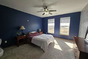 3848 Maple Grove Dr, Madison, WI 53719 - Photo 8