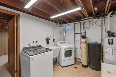 N3461 Guenther Road, Waupun, WI 53963 - Photo 18