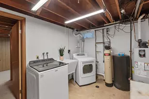 N3461 Guenther Rd, Waupun, WI 53963 - Photo 18