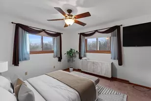 N3461 Guenther Rd, Waupun, WI 53963 - Photo 10