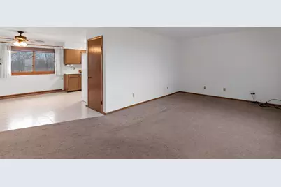 N3461 Guenther Road, Waupun, WI 53963 - Photo 4