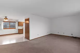 N3461 Guenther Rd, Waupun, WI 53963 - Photo 4