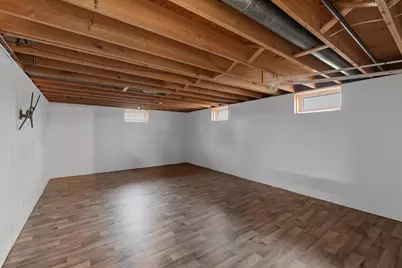 N3461 Guenther Road, Waupun, WI 53963 - Photo 20