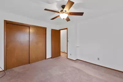 N3461 Guenther Road, Waupun, WI 53963 - Photo 12