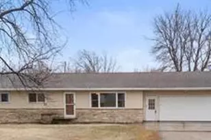 N3461 Guenther Rd, Waupun, WI 53963 - Photo 1