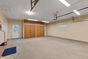 N3461 Guenther Rd, Waupun, WI 53963 - Photo 22