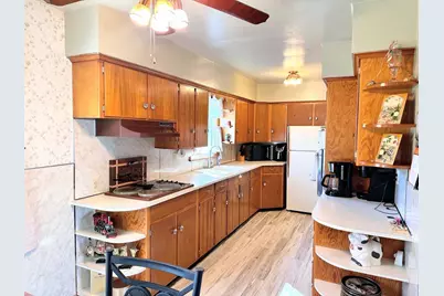 1400 S 11th Street, Prairie Du Chien, WI 53821 - Photo 14