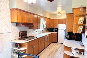 1400 S 11th St, Prairie Du Chien, WI 53821 - Photo 14