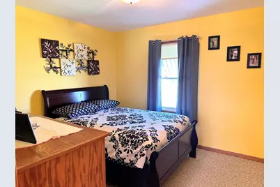 1400 S 11th Street, Prairie Du Chien, WI 53821 - Photo 16