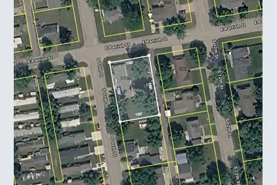 1400 S 11th Street, Prairie Du Chien, WI 53821 - Photo 38