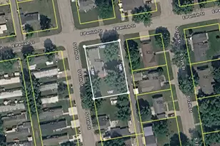 1400 S 11th St, Prairie Du Chien, WI 53821 - Photo 38