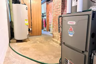 1400 S 11th St, Prairie Du Chien, WI 53821 - Photo 30