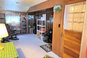 1400 S 11th St, Prairie Du Chien, WI 53821 - Photo 20