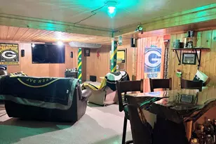 1400 S 11th St, Prairie Du Chien, WI 53821 - Photo 24