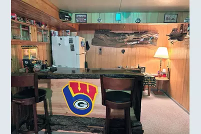 1400 S 11th Street, Prairie Du Chien, WI 53821 - Photo 26