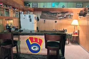 1400 S 11th St, Prairie Du Chien, WI 53821 - Photo 26