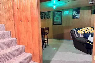 1400 S 11th St, Prairie Du Chien, WI 53821 - Photo 22