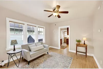 2737 Union Street, Madison, WI 53704 - Photo 4