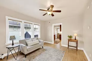 2737 Union St, Madison, WI 53704 - Photo 4