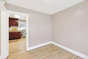 2737 Union St, Madison, WI 53704 - Photo 16